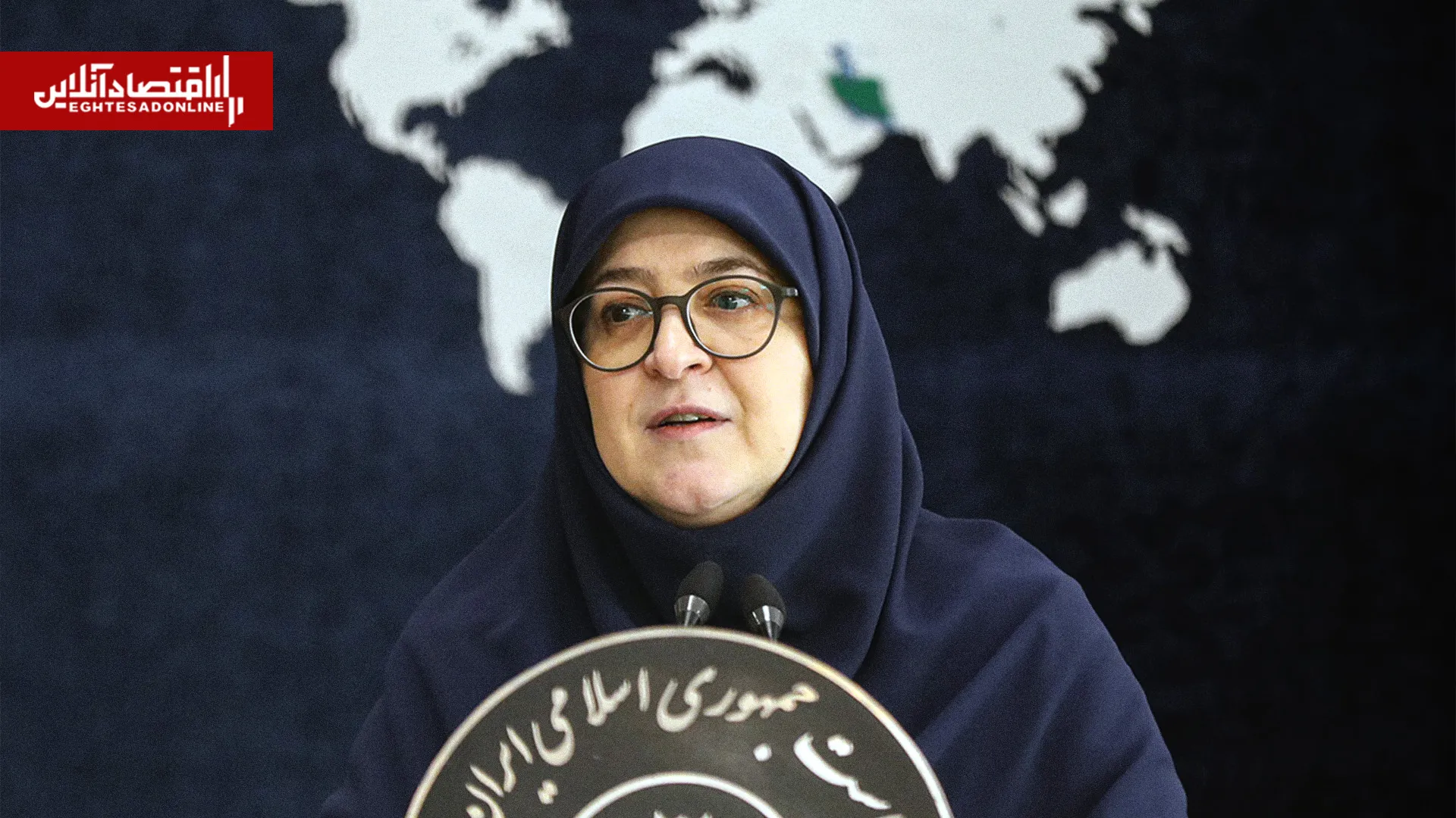 مهاجرانی