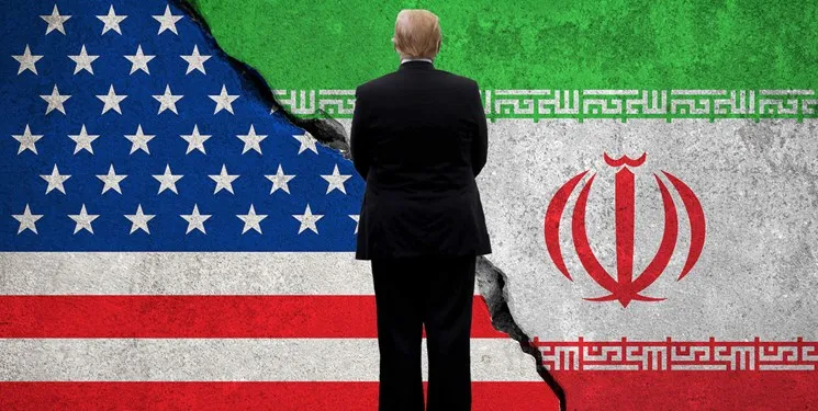 رویترز: سیاست‌های تحمیل هزینه آمریکا به ایران تغییر نمی‌کند