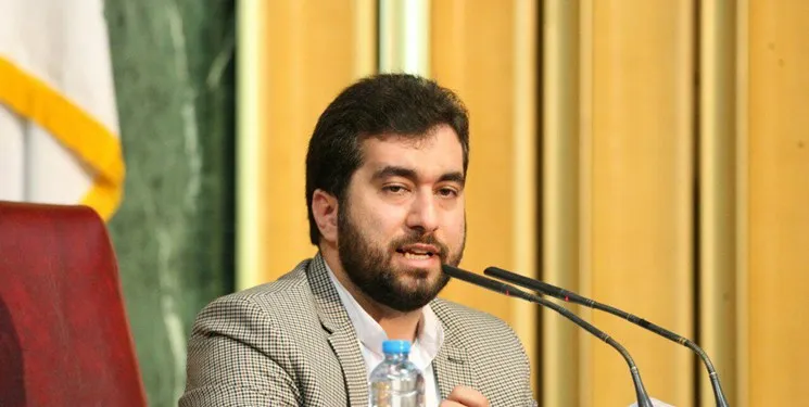 با اعلام وزارت کشور؛ انتخابات شورای عالی استان&zwnj;ها باطل شد!