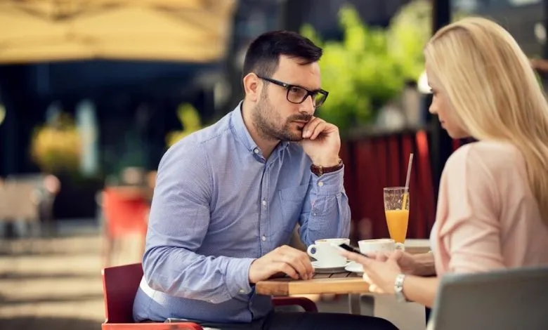 ساده ترین راه های برای پیشگیری از طلاق و حفظ زندگی مشترک