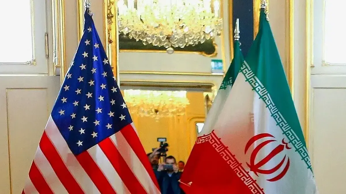 نامه فوری ۵۲ نماینده به پزشکیان برای توقف مذاکرات