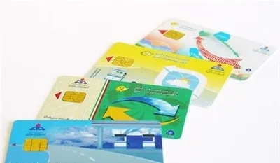 ذخیره بنزین 400 تومانی نصف شد