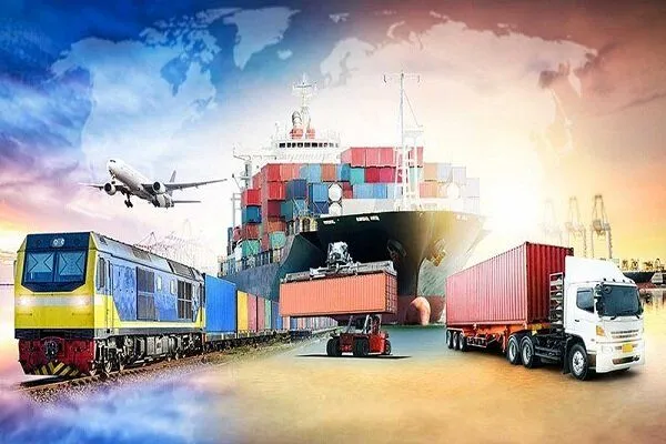 افزایش ۶۶ درصدی تجارت ایران با اوراسیا در سال گذشته