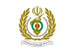 فوری / وزیر پیشنهادی دولت برای وزارت دفاع مشخص شد