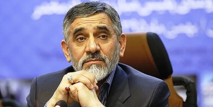 توقیف ۵۰۰ هزار دستگاه استخراج ارز دیجیتال
