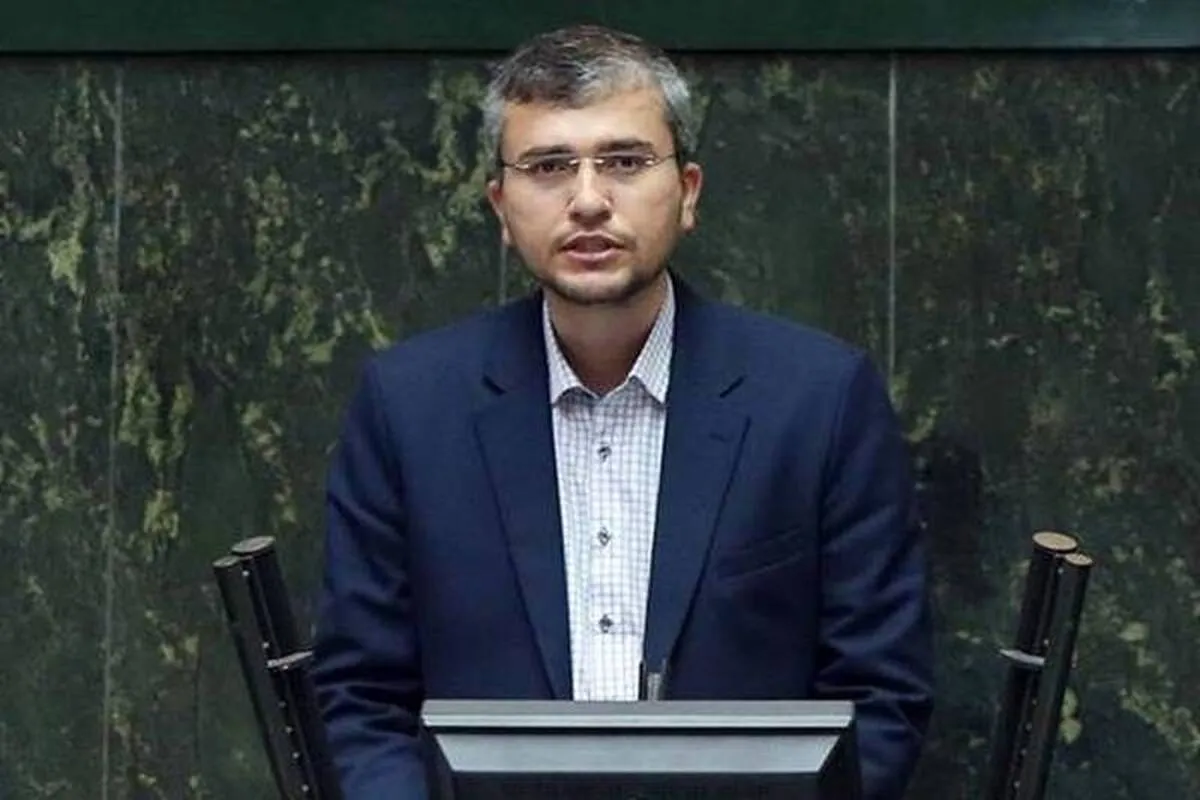 ابراهیم رضایی: تهدیدات ترامپ هارت و پورت است
