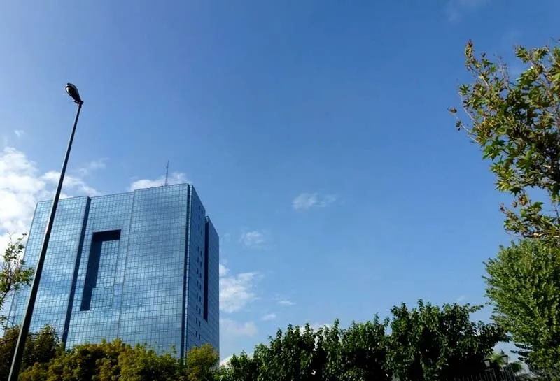 نرخ بانکی ۳۹ ارز ثابت ماند