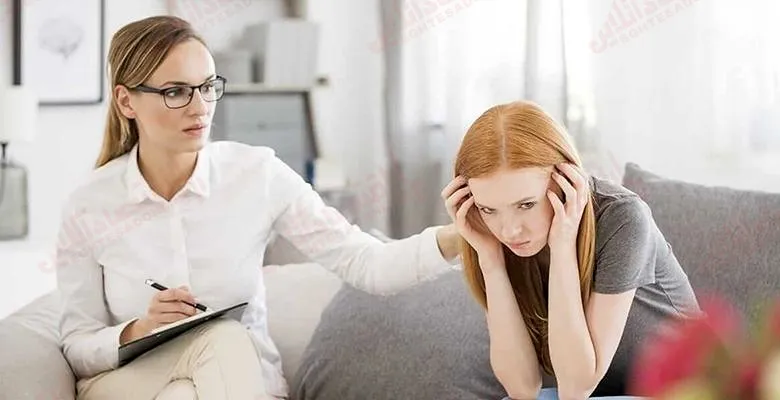 یادگیری مهارتی هایی که برای زندگی ضروری است