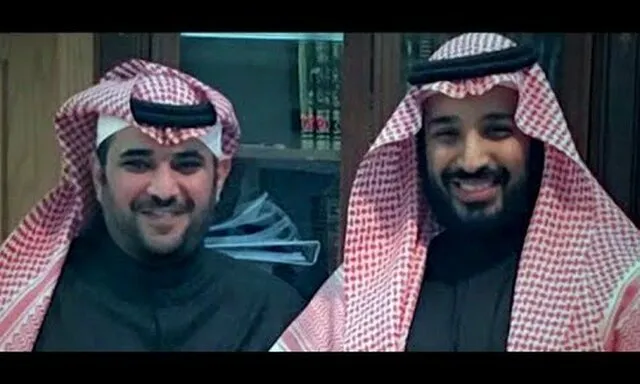 ترکیه در تدارک کیفرخواست محاکمه قاتلان خاشقجی