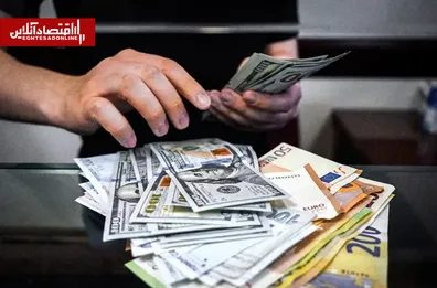 افزایش-شدید-قیمت-دلار-بازار-آزاد-امروز-10-شهریور-1405-دلار-12-هزار-و-700-تومان-گران-شد