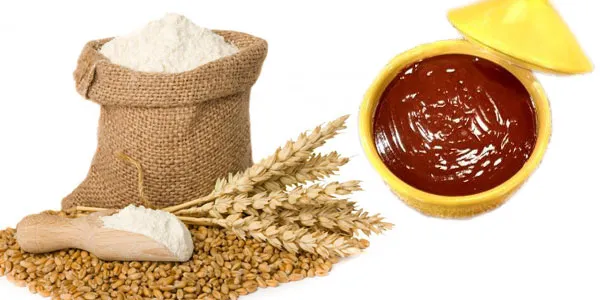 سین جادویی سفره هفت‌سین برای سلامت