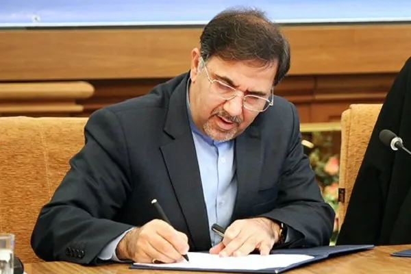 «آخوندی» هفته آینده یا استعفا می‌دهد یا برکنار می‌شود