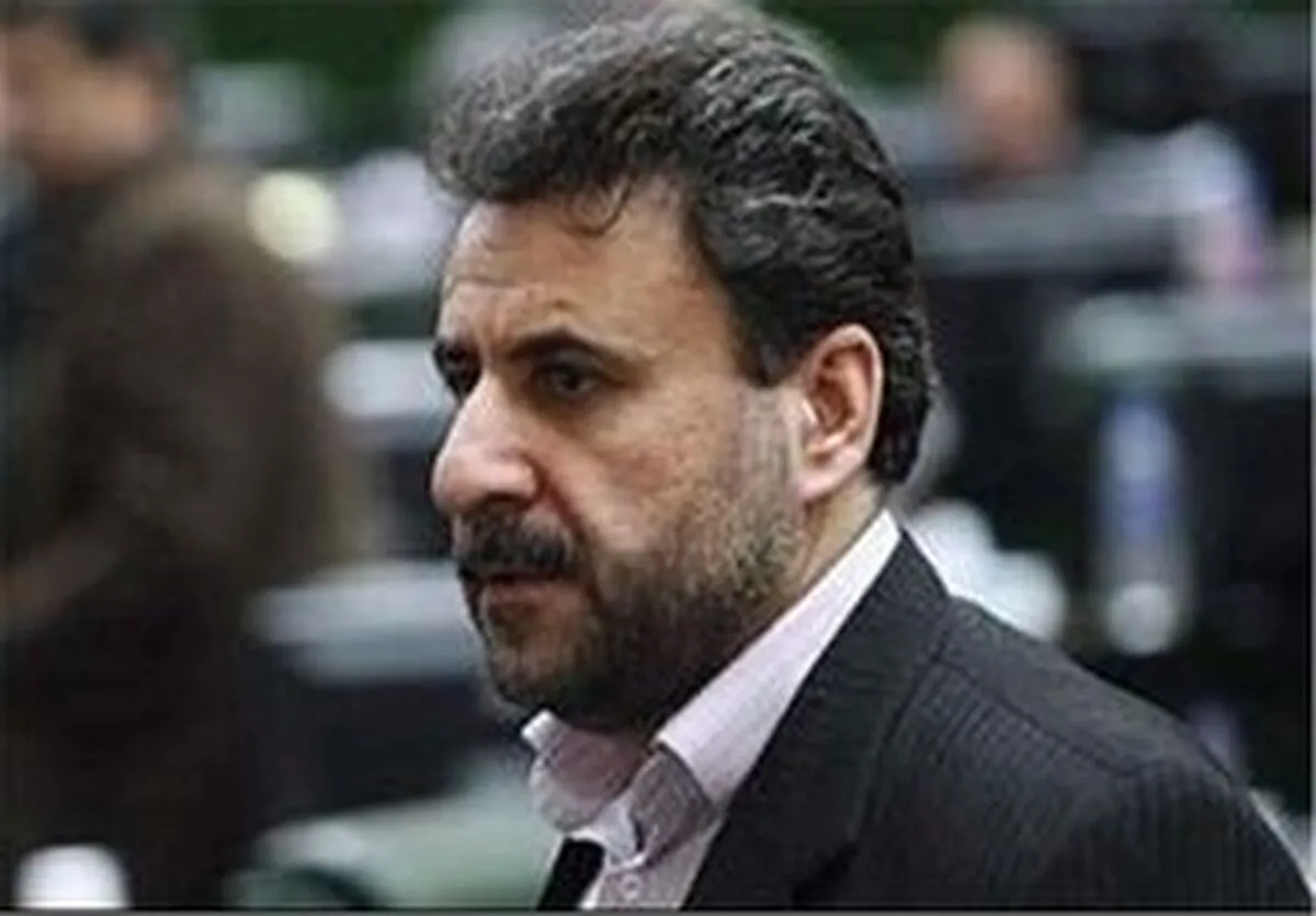 افشاگری تکان‌دهنده از جلسه سران: نمیتوانیم!