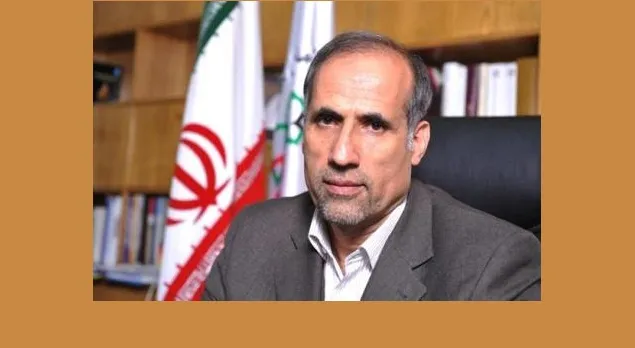 خروج خودرو از بازار دلالان!