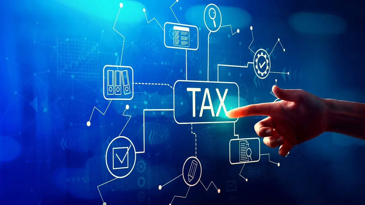 آنچه مودیان باید از مالیات تکلیفی بدانند