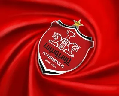این-بازیکن-پرسپولیس-به-تیم-ملی-دعوت-شد