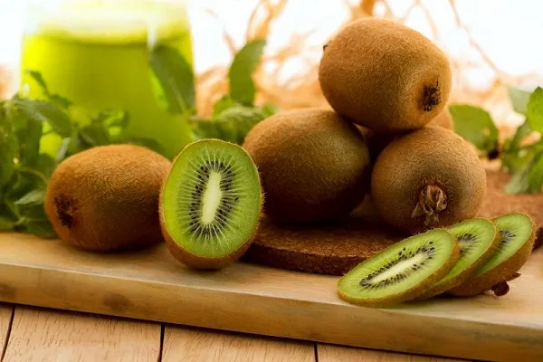 آغاز صادرات کیوی به هند در حد پایلوت / صادرات به هند بازار کیوی را نجات نمی دهد