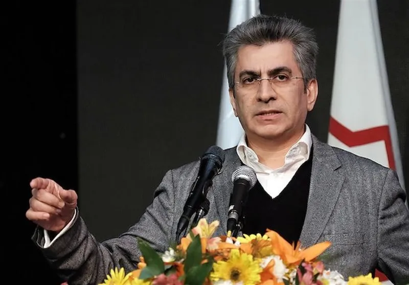 بودجه سال ۹۹ شهرداری تهران اصلاحیه می‌خورد