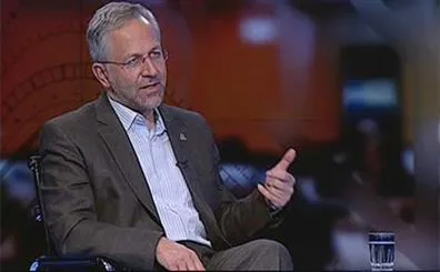 برنامه دولت برای تورم تک رقمی در 3 گام