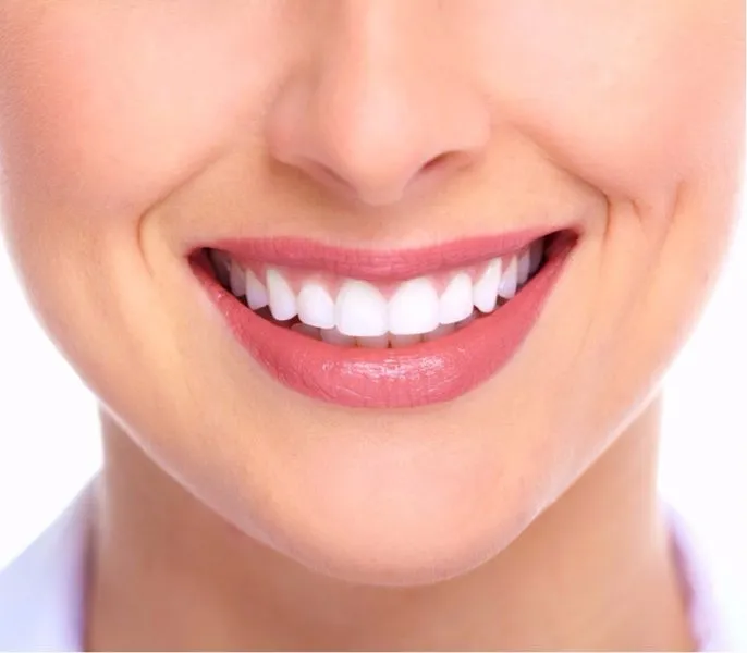 روکش، لمینت، کامپوزیت چه تفاوت هایی با هم دارند؟ / این نکات را برای ترمیم دندان بدانید