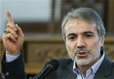 نوبخت: حذف یارانه پُردرآمدها شروع شد