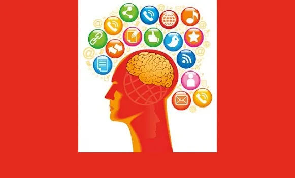 می‌خواهید یک مدیر باهوش به نظر برسید؟
