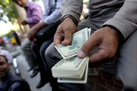 ارز امسال تک نرخی می‌شود؟