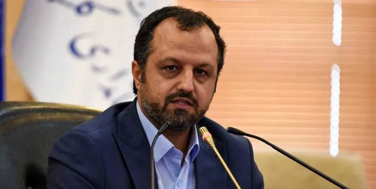 زمان بخشودگی جرایم وام های بانکی اعلام شد