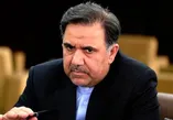 تیراندازی به عباس آخوندی / ماجرای جنجالی سوءقصد چه بود؟