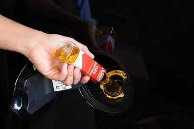 فروش-مکمل-سوخت-ممنوع-است