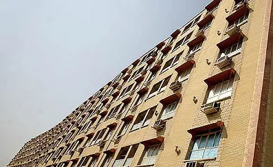 پیش‌بینی افزایش قیمت مسکن در زمستان