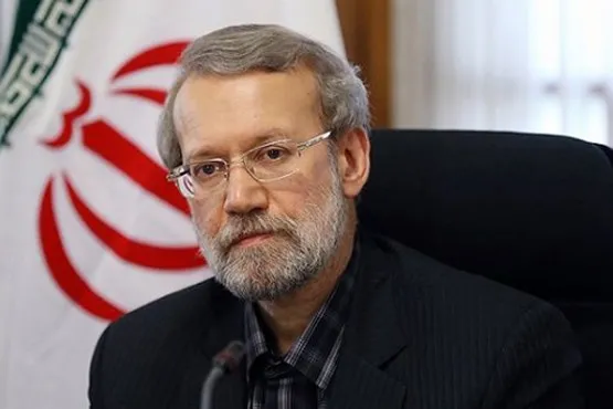 لاریجانی: سال‌ها برای ادغام وزارت مسکن با راه و شهرسازی برنامه‌ریزی شده بود/ مخالف تفکیک این دو وزارتخانه هستم