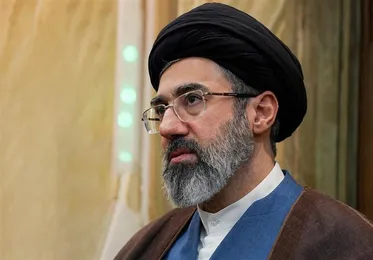Leader: People Must See Effects of Judicial Transformation in Daily Life