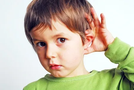 تی‌‌ساکس چه نوع بیماری است؟