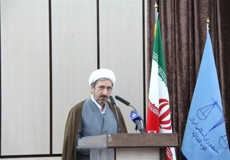 عبداللهی: شجاعانه در برابر مفسدان اقتصادی می‌ایستیم