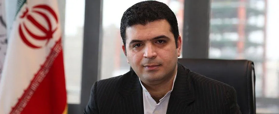 ایجاد خصوصی‌سازی واقعی در کشور با رقابتی شدن قیمت‌ها