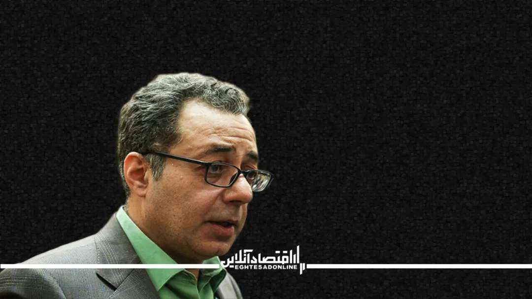 با قیمت گذاری دستوری خودرو مخالف هستیم اما ...