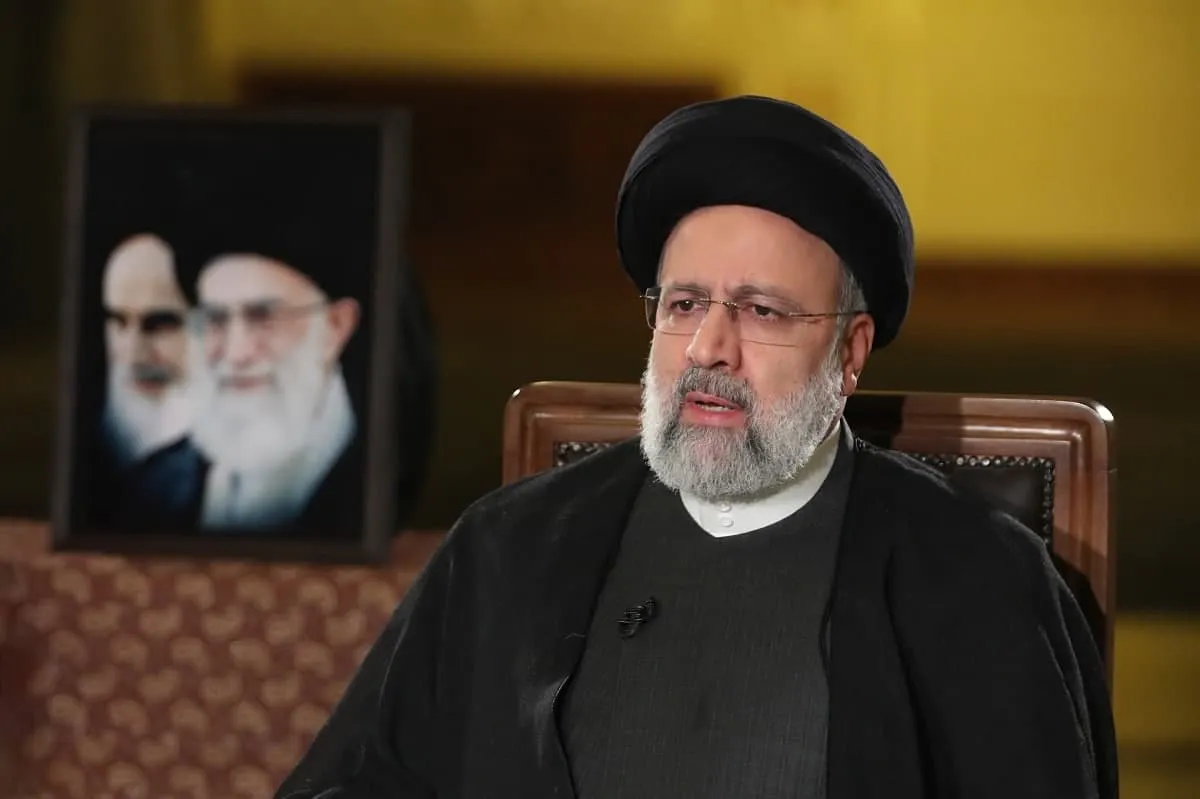 دستور رییس جمهور برای استمهال وام‌های سیل زدگان