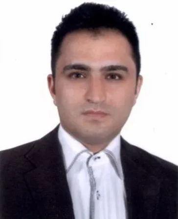 طرحهای نیمه تمام و دولت روحانی