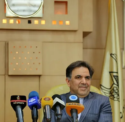 غیرقانونی بودن دریافت ۵درصد حق نظارت سازمان نظام مهندسی/ تنزل ارائه خدمات مهندسی ساختمان با توزیع کوپنی و سهمیه‌بندی