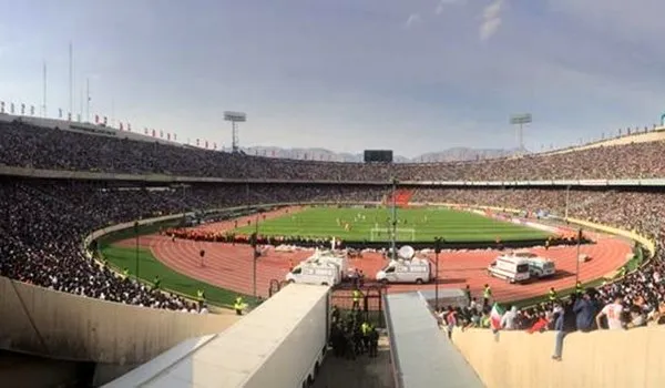 سرویس‌دهی خط ۵مترو تهران تا ساعت۲۳