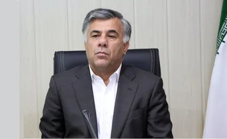 قیمت‌های زنجیره فولاد تا پایان هفته تعیین می‌شود