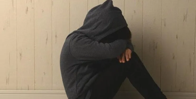 خودکشی 250 دانش‌آموز در ژاپن