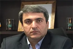 افتتاح 12 طرح صنعتی در استان کردستان با تسهیلات بانک صنعت و معدن