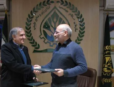یک مقام صنفی: بخشی از هزینه درمانی به نظارت و آموزش در بخش کشاورزی تخصیص یابد