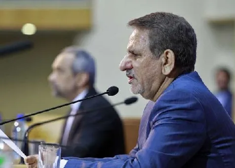 پیام رهبر معظم انقلاب به سران قوا