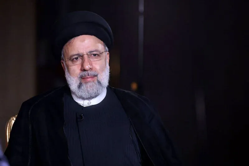جزییات مراسم خاکسپاری رییس جمهور فقید اعلام شد