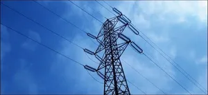نیاز به مصرف برق در این استان رکورد زد