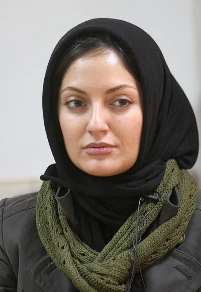 همراهی مهناز افشار با کودکان کار در اولین روز مدرسه