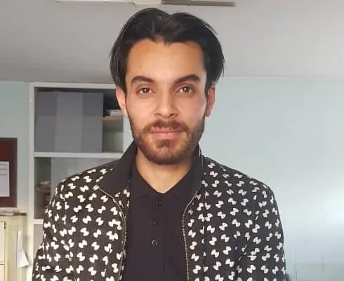 کلاهبرداری غذایی با چک جعلی
